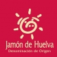 Jambon Ibérico Bellota AOC Huelva